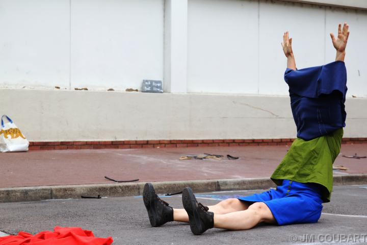 Diapositive suivante